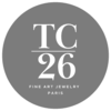 TC 26 Bijoux