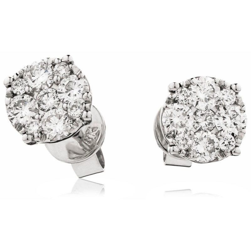 Puce Diamants Anne-Flore