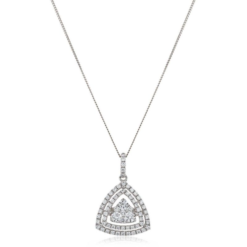 Tansy or blanc,diamant