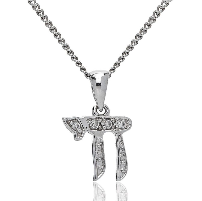 Hai chai or blanc,diamant