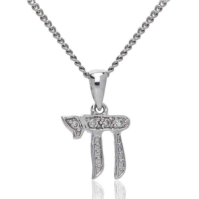 Hai chai or blanc,diamant