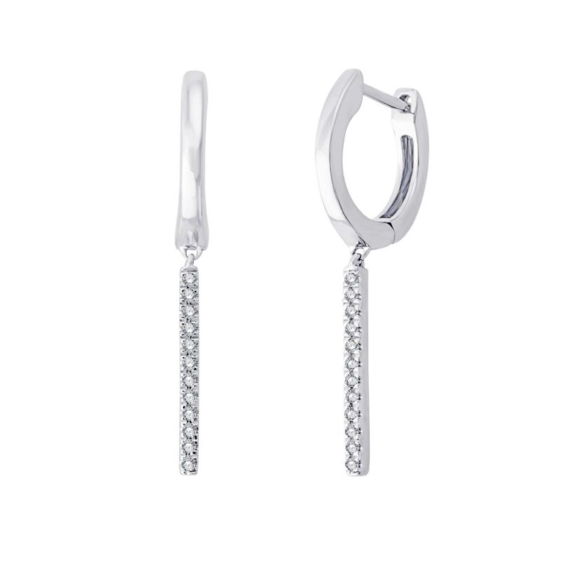 Créole or Diamant Juliana
