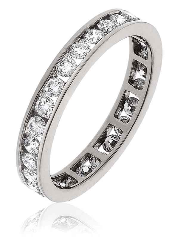 Alliance Or Diamants Allison