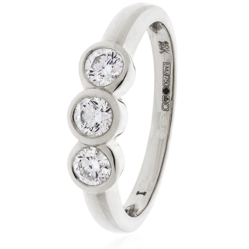 Lucile or blanc,Diamant