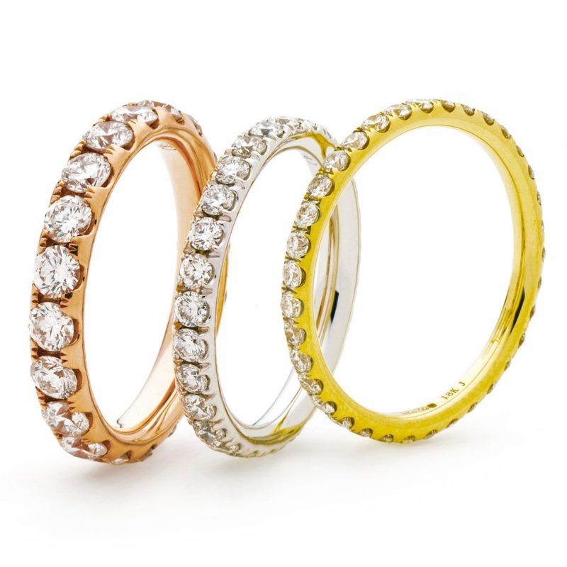 Alliance Diamants Maillye